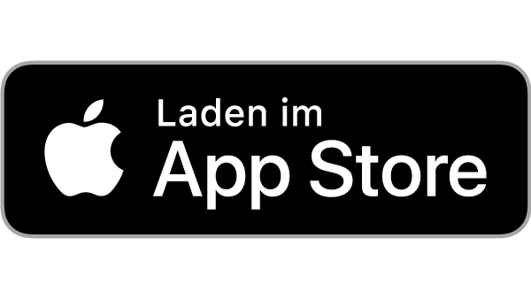 FCC Android app