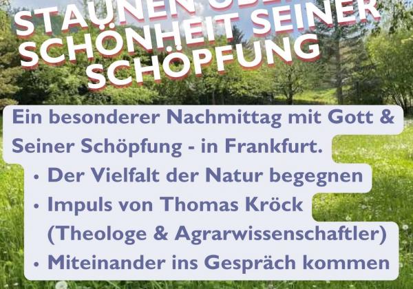 biodiversitätsaktion