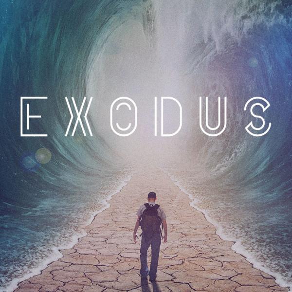 Exodus_SoundCloud